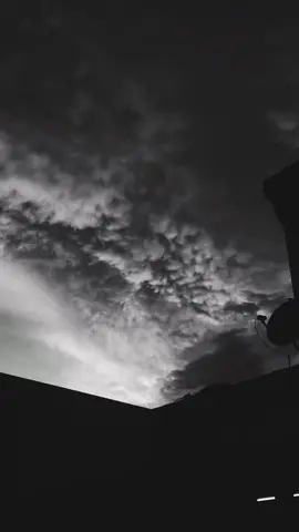 life is good when this song came out