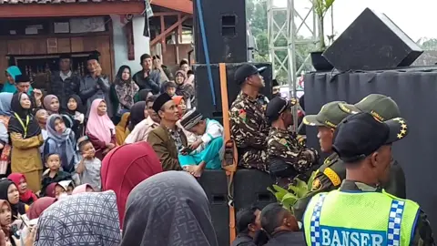jenazah burungnya digigit ular#mumpunicilacap #mumpuniaksiindosiar #mumpuni_lovers #mumpuniterbaru2022 #mumpuni #mumpunijuaraaksi #mumpunihandayayekti #ustadzahmumpunihandayayekti #ustadzahmumpuni #mumpunijuaraaksi #mumpunihandayayekti #ustadzahmumpunihandayayekti #ustadzahmumpuni