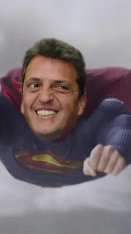 Despues de hacer este resumen se me antojaron unos panqueques #resumenmediatico #politica #comedia #humor #noticiasen1minuto #noticiasargentina