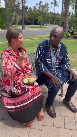 When #princessmarthalouise needs a napkin. @jakehunterofficial