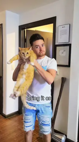 CREATOR BATTLE ROYALE! 👊🏻😜 #comedy #funny #humor #challenge #trend #fight #fun #lol #trending #foryou #fyp