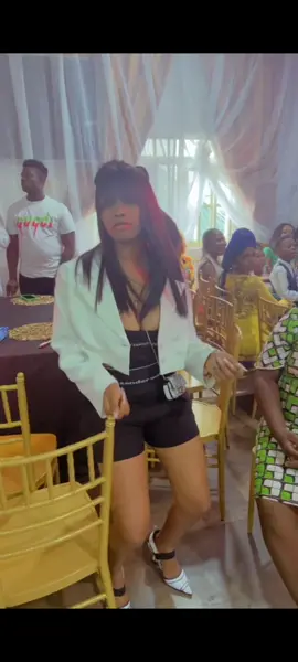 #happy #party #dance #vibes always