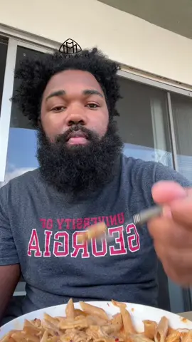 #stitch with @amandahayxo #nissan #cars #funny #fyp #tesla #MickeyFriendsStayTrue #WeStickTogether