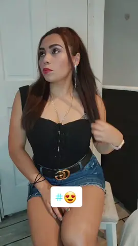 😈