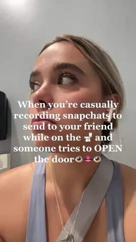 Pretend my lips match the sound but tell me this is not so accurate😂 #foryoupage #WeStickTogether #MickeyFriendsStayTrue #CVSPaperlessChallenge #funnyvideo #relatable