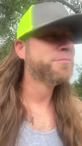 #fyp #politics #funny #WeStickTogether #rockstar #longhair