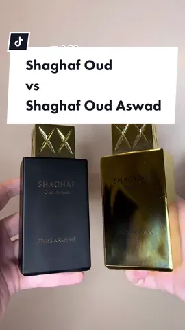 The best affordable perfumes💗 @Perfume Addict ♥️ Cali Scents  #perfumetiktok#swissarabian#perfume#vanillaperfume