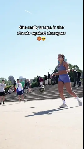 Tag someone who loves basketball🏀❤️