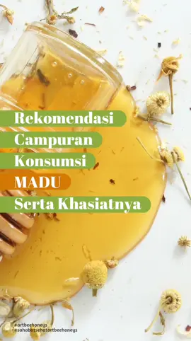 Wah gak kebayang ya guys gak kehitung lagi deh manfaatnya 😍🥰 #herbalindonesia #resepJSR #artbeehoneys #sehatalami #infosehat #resepsehat #tipssehat #zaidulakbar #kesehatan #resepjsr #nasehatkesehatan #enzimjsr #sehat #bacaankesehatan #resepminumansehat #healthyfoods #healthylife #minumanherbal #infosehatku