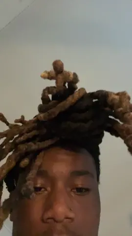 shii took forever #omarfrmdao #foryou #trending