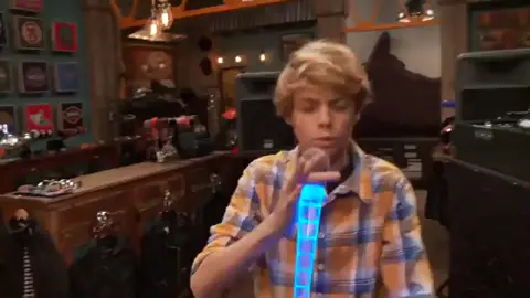 #meme #memes #fy #henry #danger #henrydanger #tauz #rap #man