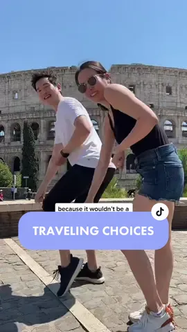 Are we being unfair? #MomsofTikTok #FamilyTrip #TravelingWithKids #MomNeedsABreak