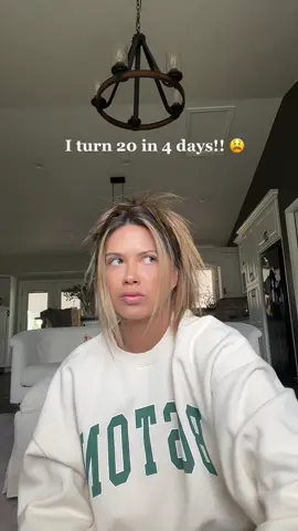 Replying to @peachy_sugar_lemons anyone know of any elderly dating apps in case he drops me? 😩 #husbandwife #agegap #WeStickTogether