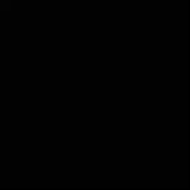 Botafogo pra mim é bairro // #corinthians #gustavomosquito #botafogo #fyp #foryou #viral