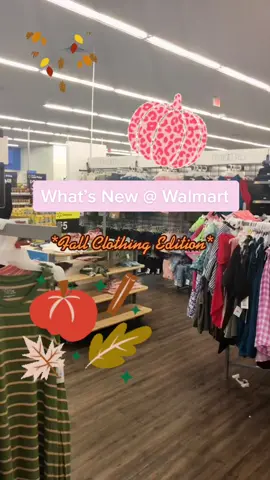 The Last One Is Definitely A Must For Fall! 🎃🍂 @Walmart #walmart #walmartfinds #walmartfinds #walmarthaul #walmartfashion #walmartclothes #walmartclothing #walmartfashionfinds #walmartfall #walmartfallfashion #walmartfallfinds #walmartfalldecor #fall #fallfashion #fallclothes #fallclothing #fashion #fashiontiktok #fashioninspo #fashiontok #fallaesthetic #aesthetic #pumpkin #pumpkinseason #pumpkins #spooky #spookyseason #leopardprint #leopardpumpkin #autumn #autumnfashion #autumnvibes #autumnvibes #autumnoutfits #autumnaesthetic #autumnleaves #itsfallyall #WeStickTogether #MickeyFriendsStayTrue #CVSPaperlessChallenge #fy #fyp #foryou