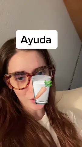 Ayuda!😭😭😭