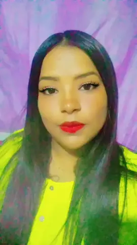 #fyp #paraty #paraty nadie me pone como tu me pones