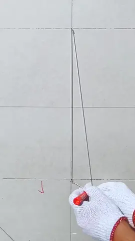 HowtodrawaperfectOVAL#tutorial#oval#DIY#handy#capenter#satisfying