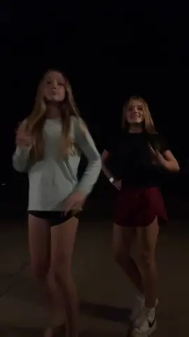 Missed my sissy poot💗 @lily..osborne