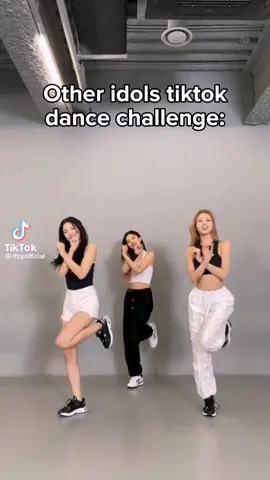 It is a challenge for sure😭 #ateez #kpop #guerrilla #ateezguerrilla #fypシ #foryoupage #에이티즈 #4thgenleaders