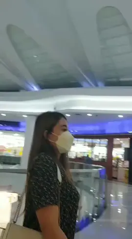 obatnya ketemu sih...🤣🤣🤣