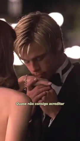 🎶 Heaven - Bryan Adams🎬 Encontro Marcado#capcut #bryanadams #heaven #encontromarcado #meetjoeblack #romance