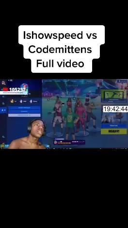 #fyp #ishowspeed #ben #fortnite #suwy #messi #WeStickTogether #memes #shitpost @IShowSpeed