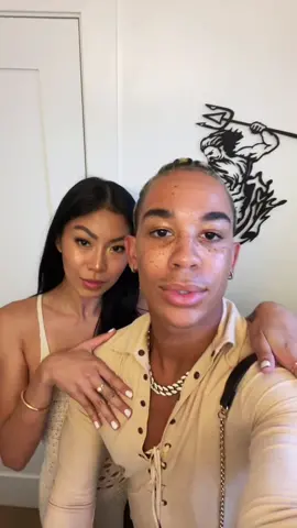 Wifeyyyy
