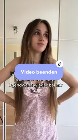 Hoffentlich kann ich das Video irgendwann beenden 💫 #couple