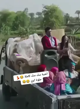 😂😂😂 #nour_designs #FYP