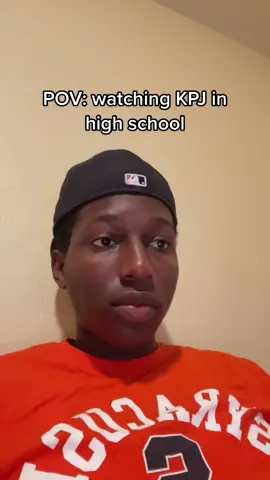 all in the same game btw 😱 #fyp #viral #trending #basketball #dunk #ballislife #hooper #kevinporterjr #kpj #houstonrockets #hoopersoftiktok #aau #eybl #fypシ #4u #LucBaguma