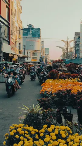 Không khí Tết thập niên 90 #chill #Tết #xuhuong