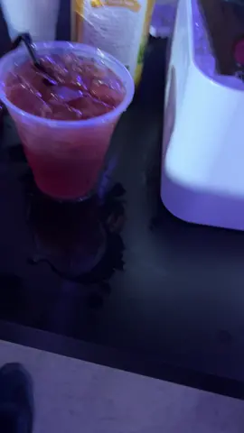 #vipsaturday #elrodeonightclub #culiacan #morenovalley  #sinaloa