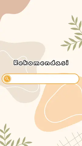 order via wa 087891055331 qdmin Selena Ste harga  kaos  100K   instagrqm : Selna Style #ordernow #shopping