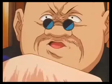 canon #kurapika #hunterxhunter #hunterhunter #foryou #foryoupage #fy #fyp #trans #bi #aro #ace #aroace