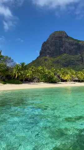 #ilemaurice #heritageletelfair