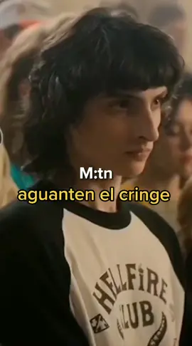 PERDÓN NO TENGO IDEAS 😫😫😫#cringe #cringe #cringe ##FilmTeyvatIslands #strangerthings #finnwolfhard #fyp #viral #viral #fypシ #viral #viral #viral #viral #tiktokponmeenparati