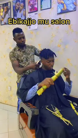 #stitch #beauty #uganda #salon #foryoupage #fyp #brinahslimbae #tiktok #viral