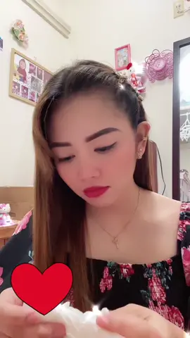 Okane ga nai yO🥹🥹🥹#fyp #foryourpage #tiktokjapan🇯🇵