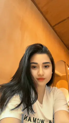 Lagii🤤🥹