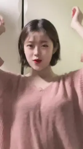 독버섯