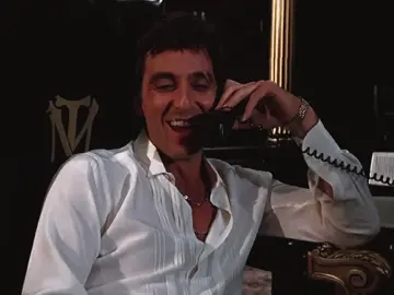 Scarface #scarface #scarfacemovie #scarface_x #scarfaceedits #scarfaceedit #tonymontana #tonymontanaedit #tonymontanaquotes #antoniomontana #alpacino #alpacinoedit #alpacinoscarface #fyp #fypシ #foryou #80s #pushittothelimit #breakingbad #scarfacemovie #vicecity