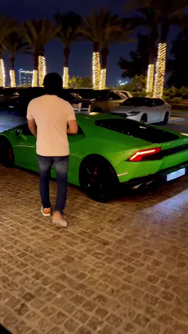 #foryou #foryoupage #viral #trending #fyp #500k #tiktokpakistan #foryourpage #4u #Love #tiktok #cars #fypシ