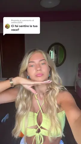 Risposta a @axelino2019 Ecco il mio make up per tutte voi che me l’avete chiesto💕