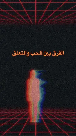 #اكسبلور #explore #fyp #fypシ #foryoupage