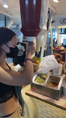 Schaut gerne in meiner Story vorbei, da nehme ich euch auf meinem Urlaub mit🥰 #comedy #fyp #Vlog #viral