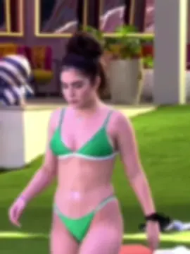 😔🛐 • #jadepiconn #jade #deja #jadeedit