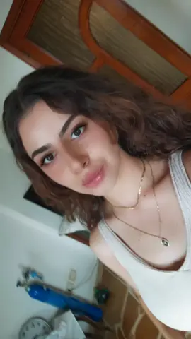 #cyrinechaar