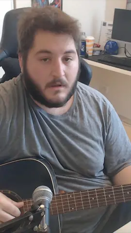 I wanna go home from #konosuba, covering #akanesasusora #fyp