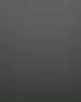 We are 863. #863 #weare863 #phantom #thephantom #edit #edits #fyp #tiktok #tiktokeditor